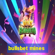 bullsbet mines